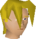 Steve chathead.png